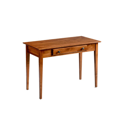 Heritage Grove Modular Writing Desk