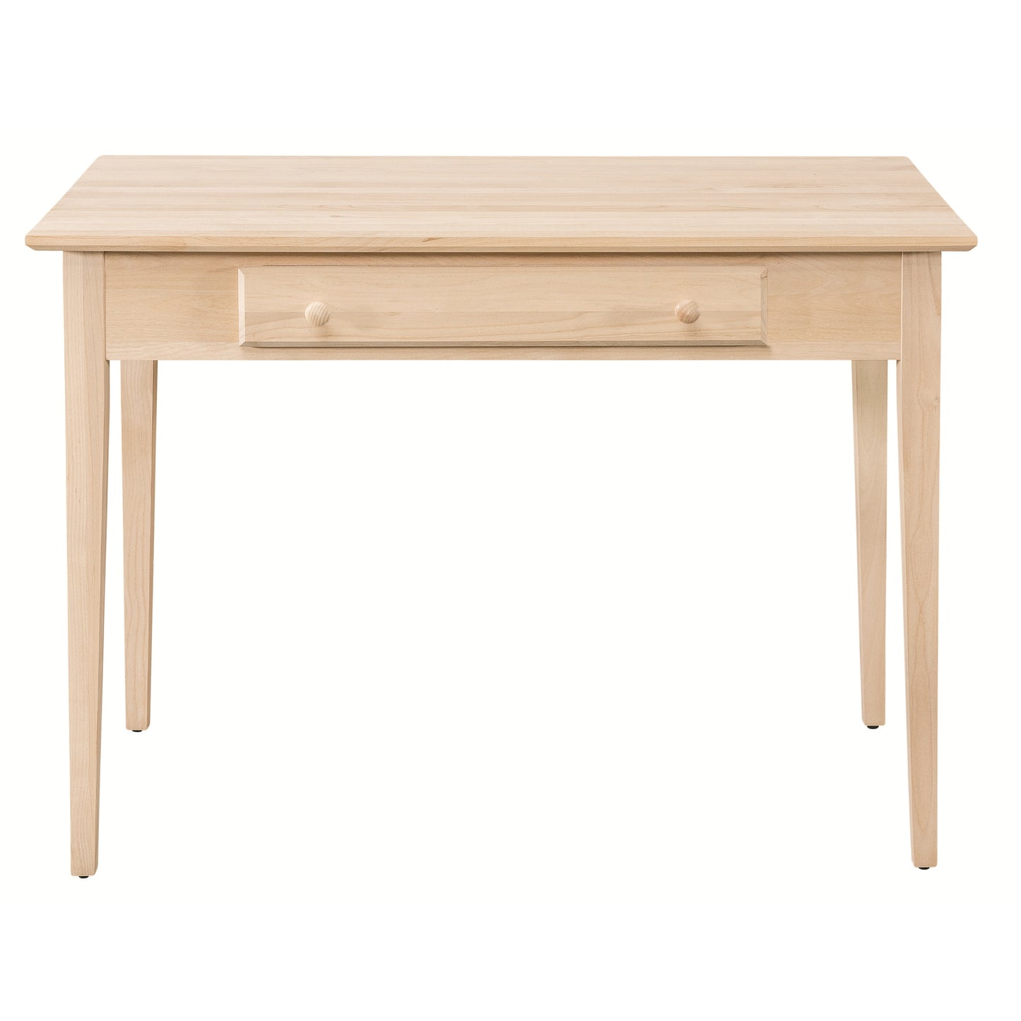 Cal Writing Desk