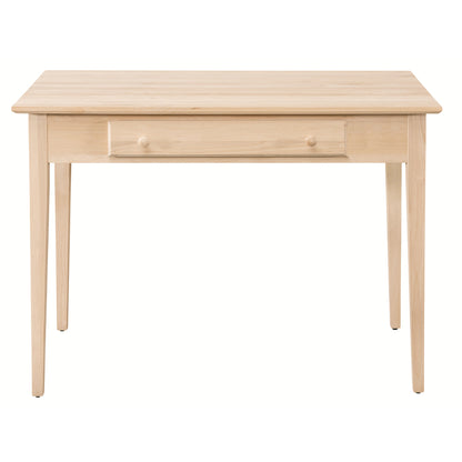 Cal Writing Desk