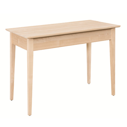 Cal Writing Desk