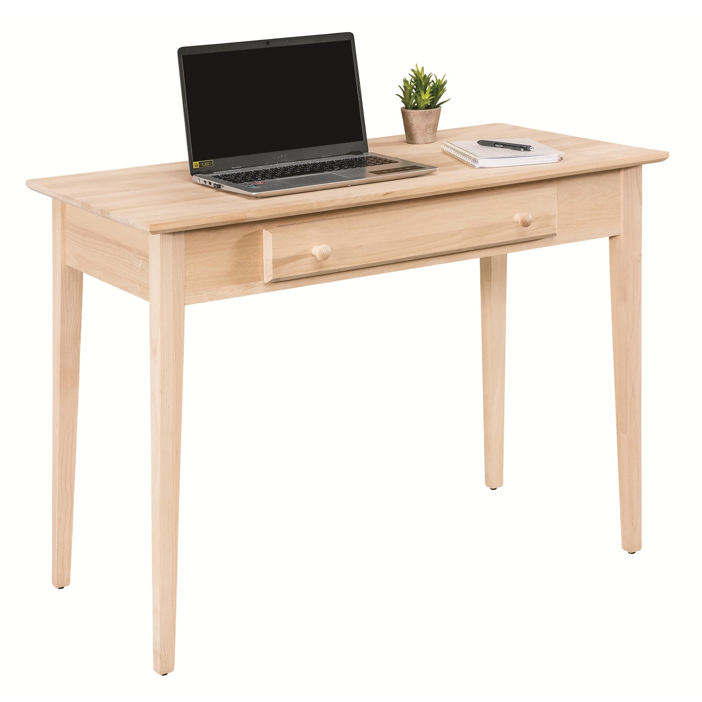 Cal Writing Desk
