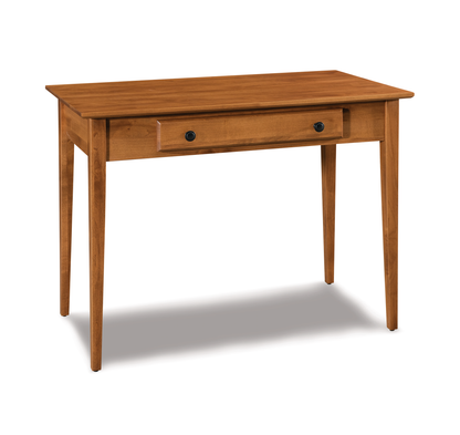 Cal Writing Desk