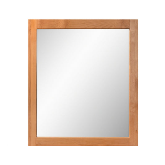 Cal Mirror