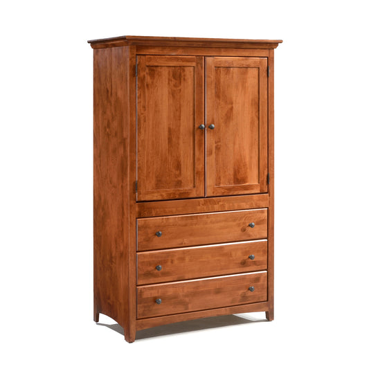 Cal Armoire