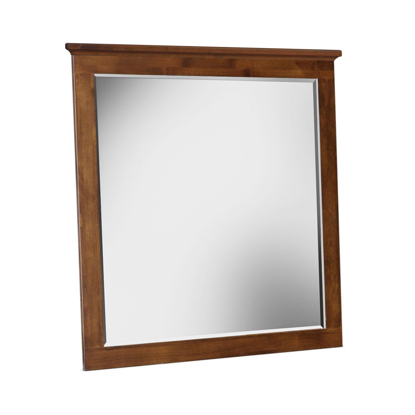 Carmella Mirror