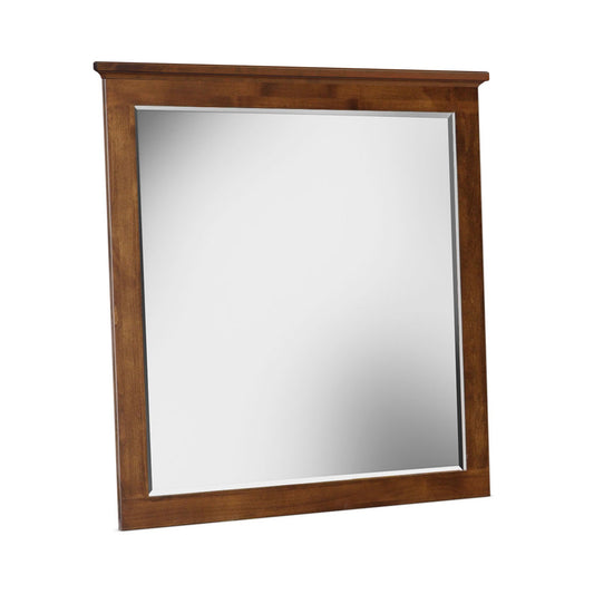 Carmella Mirror