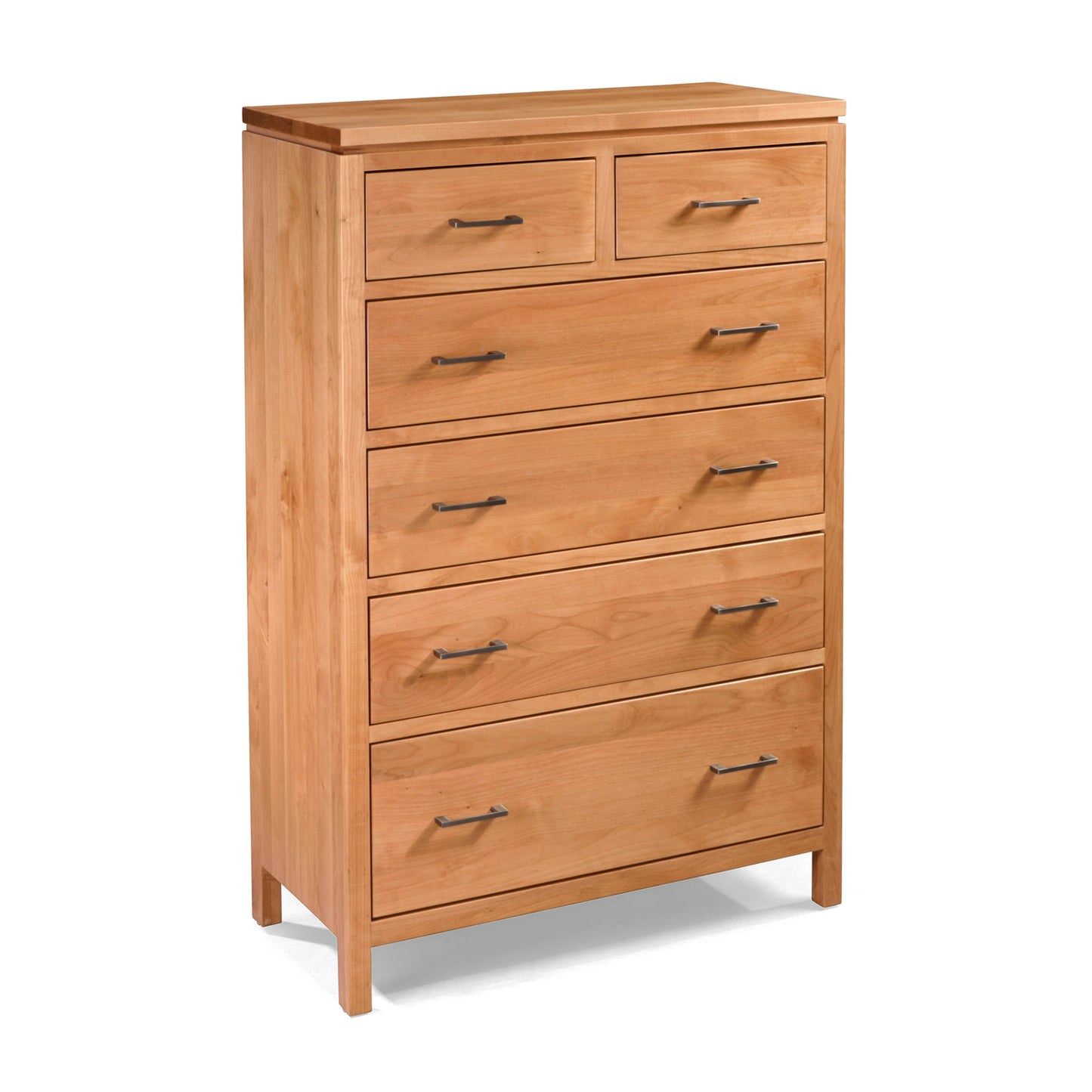 Charlotte 6 Drawer Chest