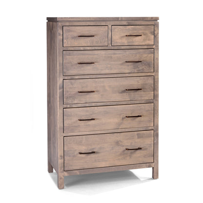 Charlotte 6 Drawer Chest