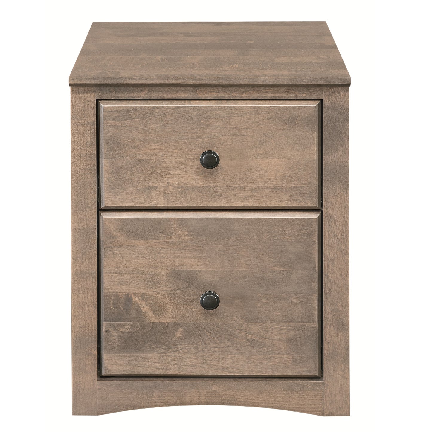 Heritage Grove Modular Rolling File