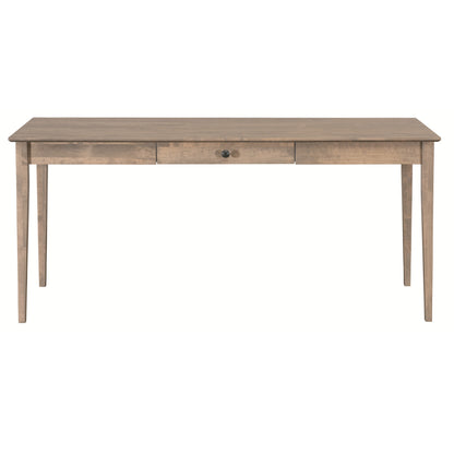 Heritage Grove Modular Large Writing Desk