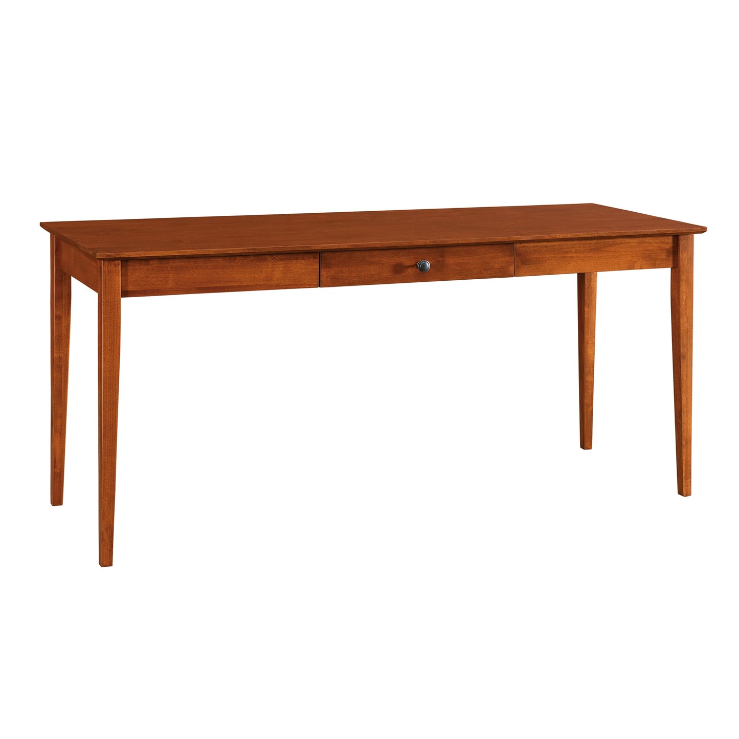 Heritage Grove Modular Large Writing Desk