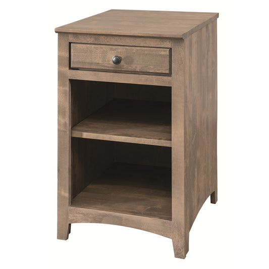 Heritage Grove Modular Universal Pedestal
