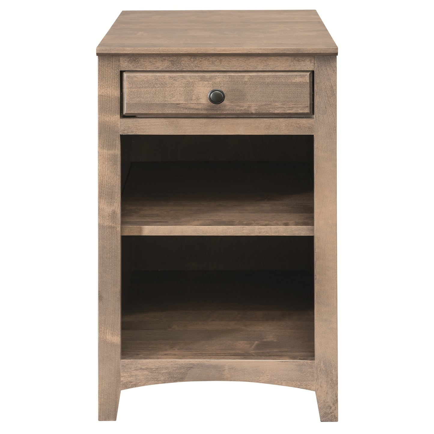Heritage Grove Modular Universal Pedestal