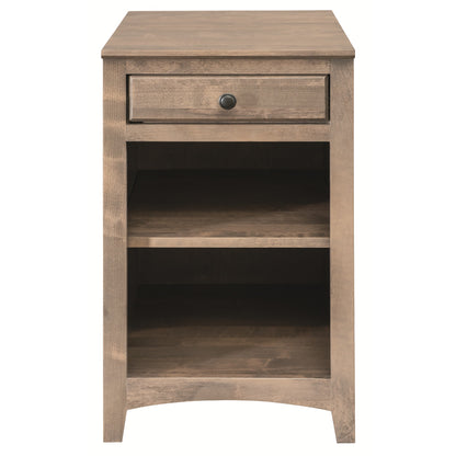 Heritage Grove Modular Universal Pedestal