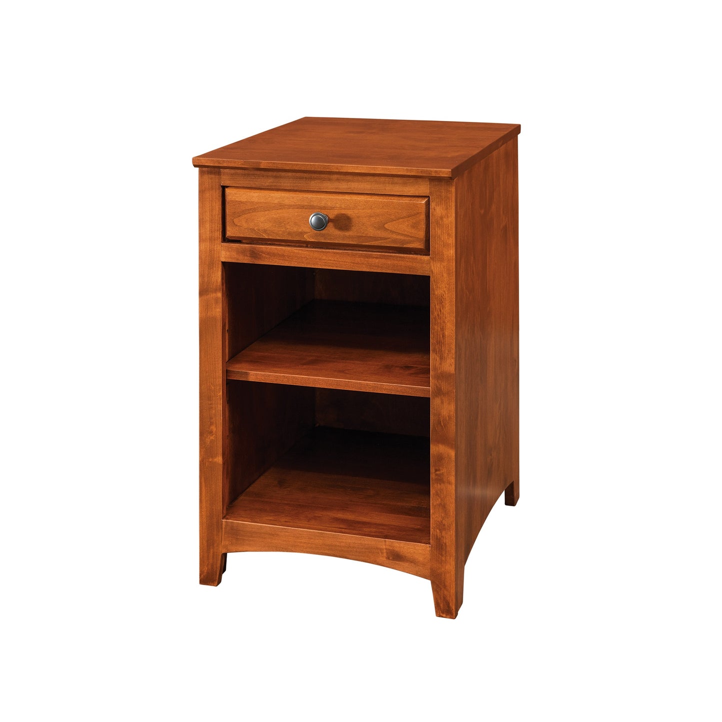 Heritage Grove Modular Universal Pedestal