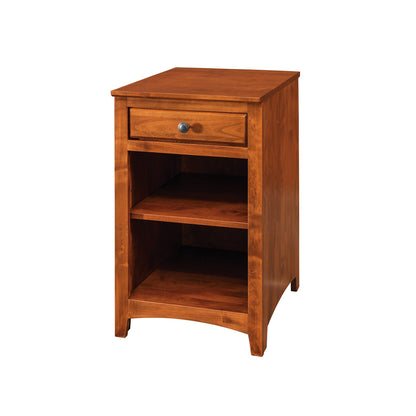 Heritage Grove Modular Universal Pedestal