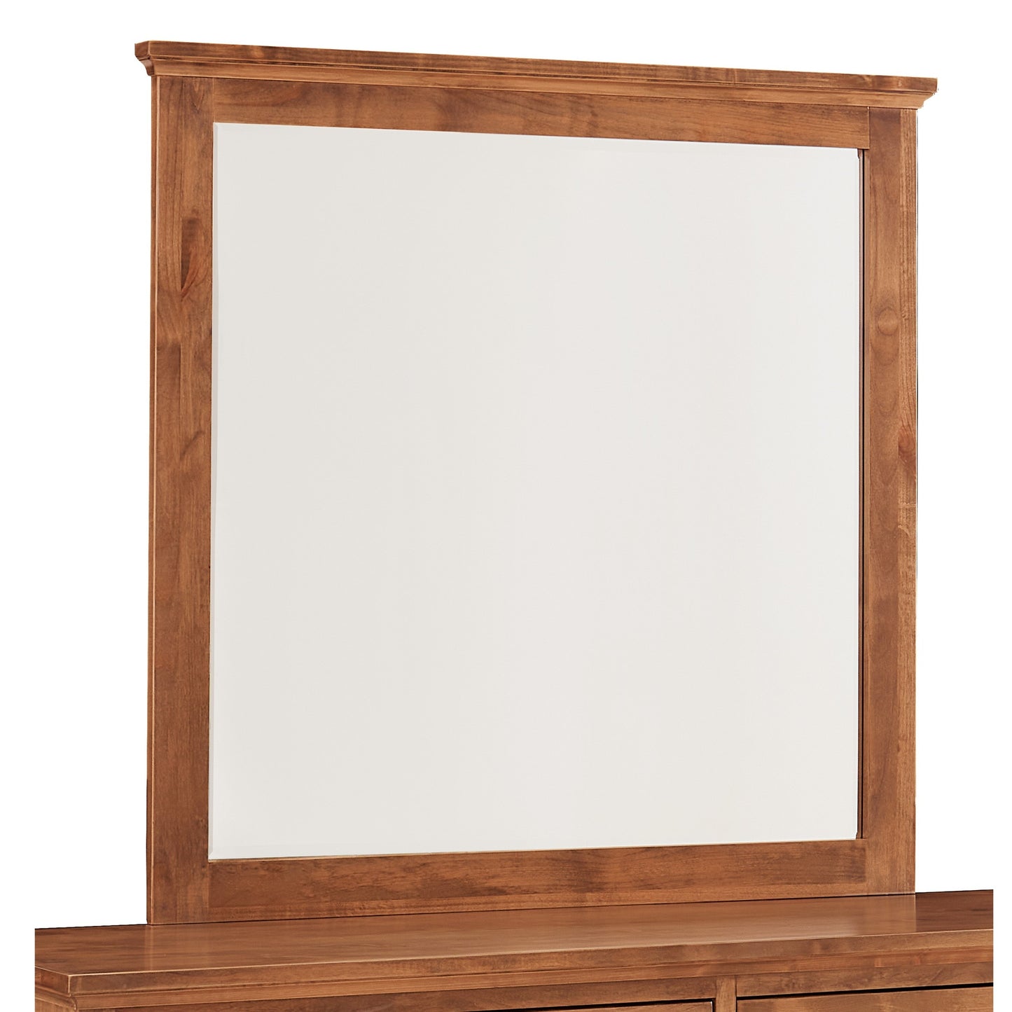 Emma Mirror