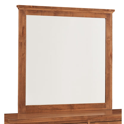 Emma Mirror