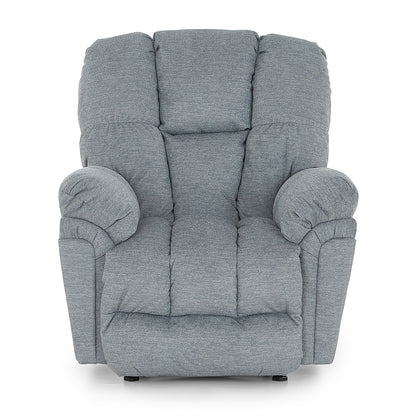 Lily Recliner