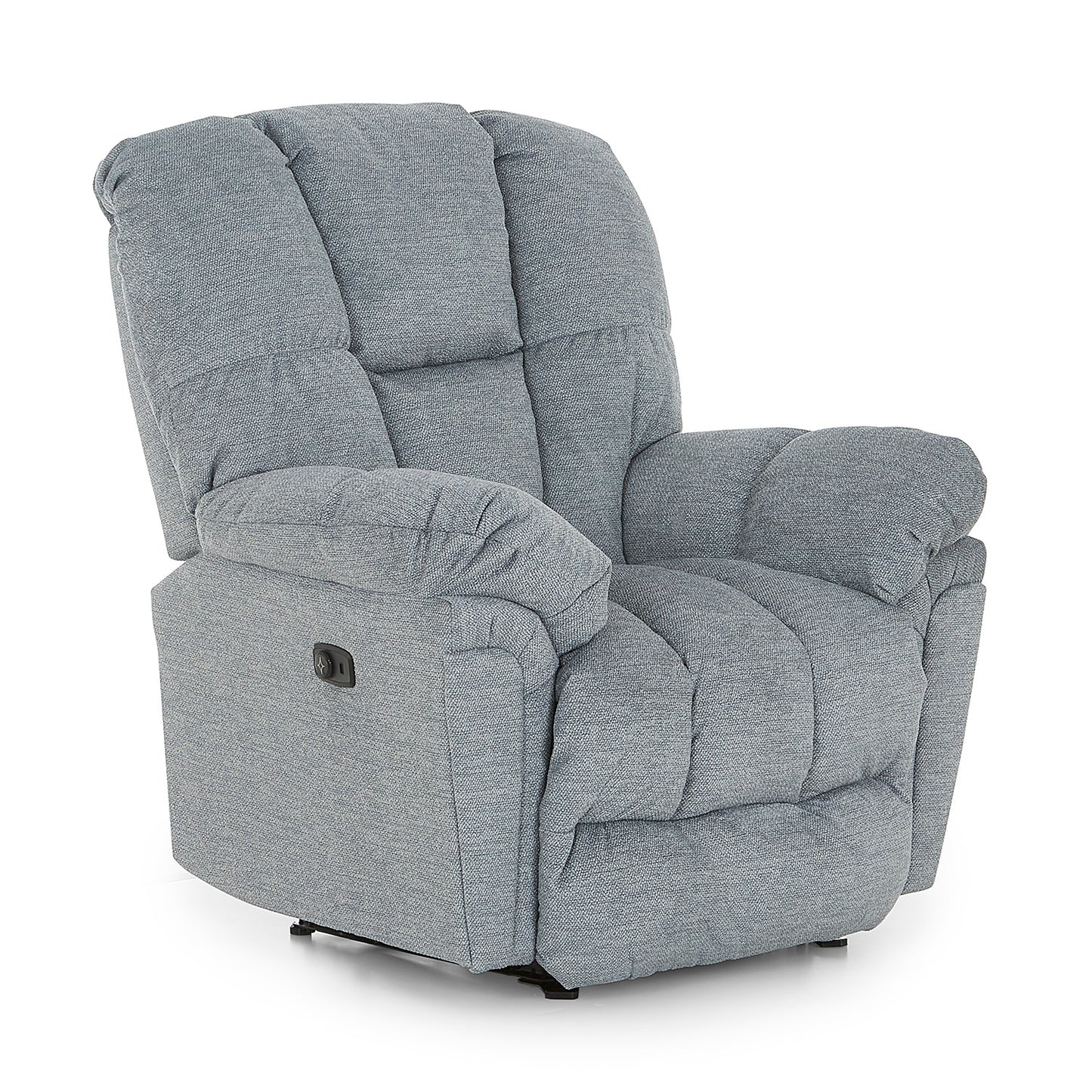Lily Recliner