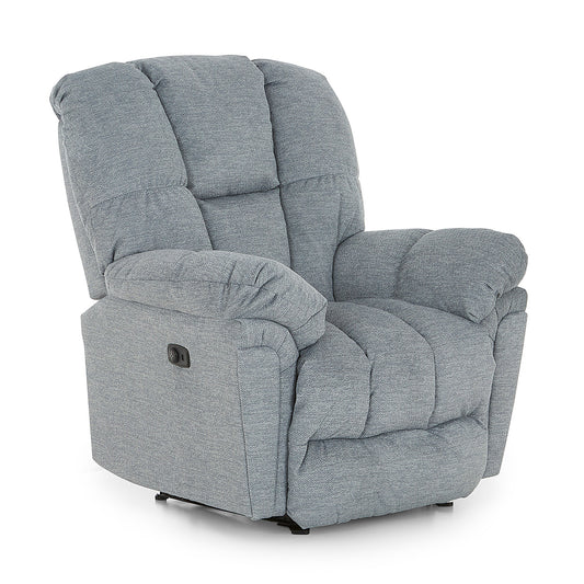 Lily Recliner