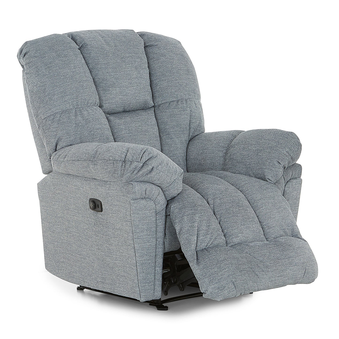 Lily Recliner