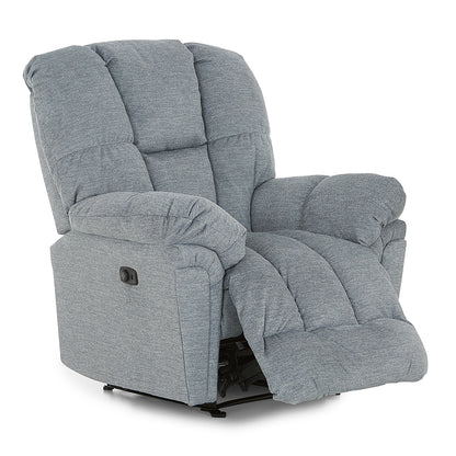 Lily Recliner