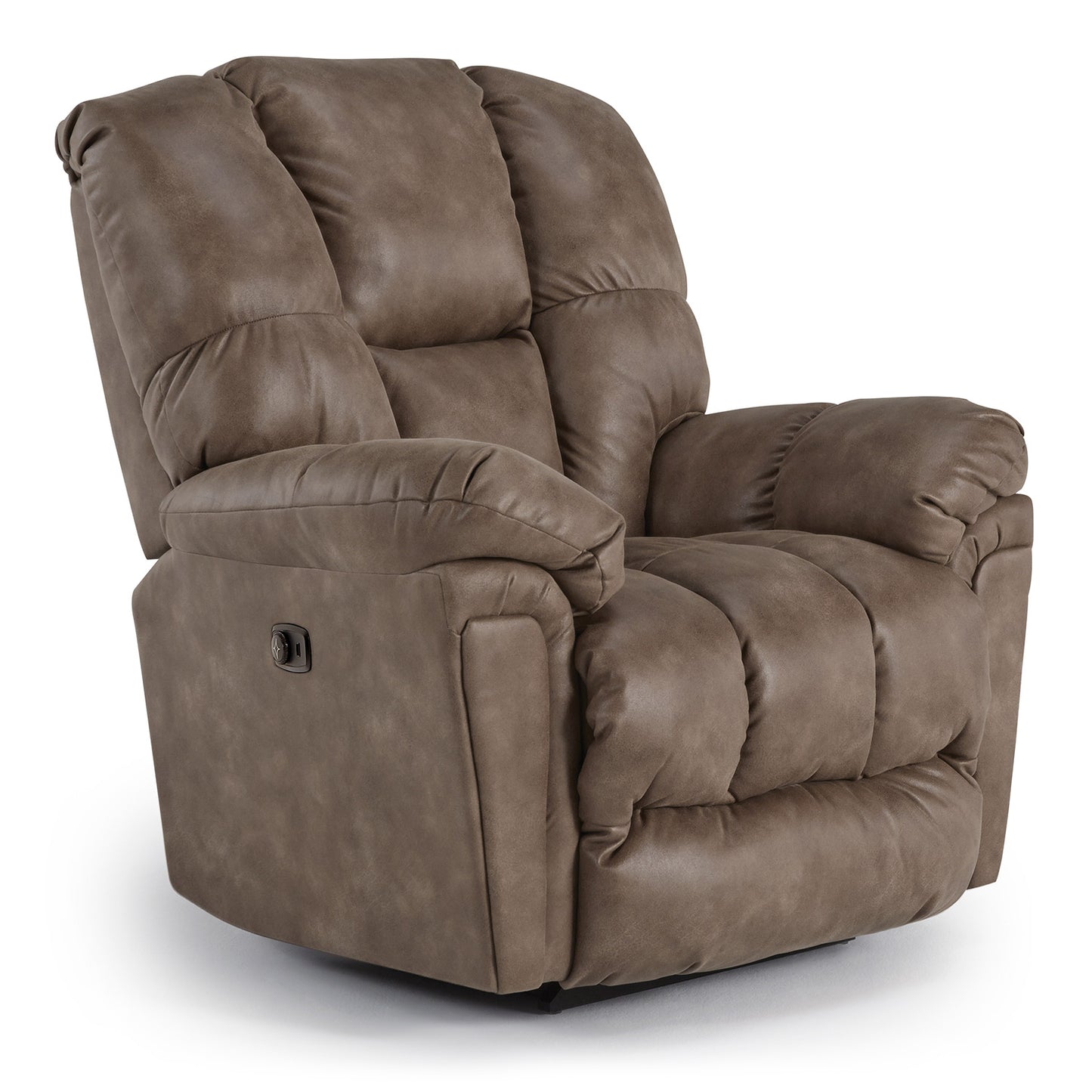 Lily Recliner