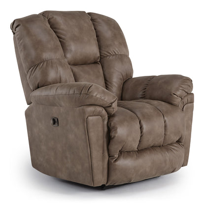 Lily Recliner