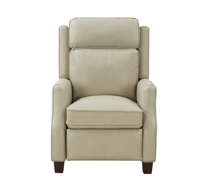 Norm Recliner