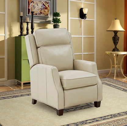 Norm Recliner