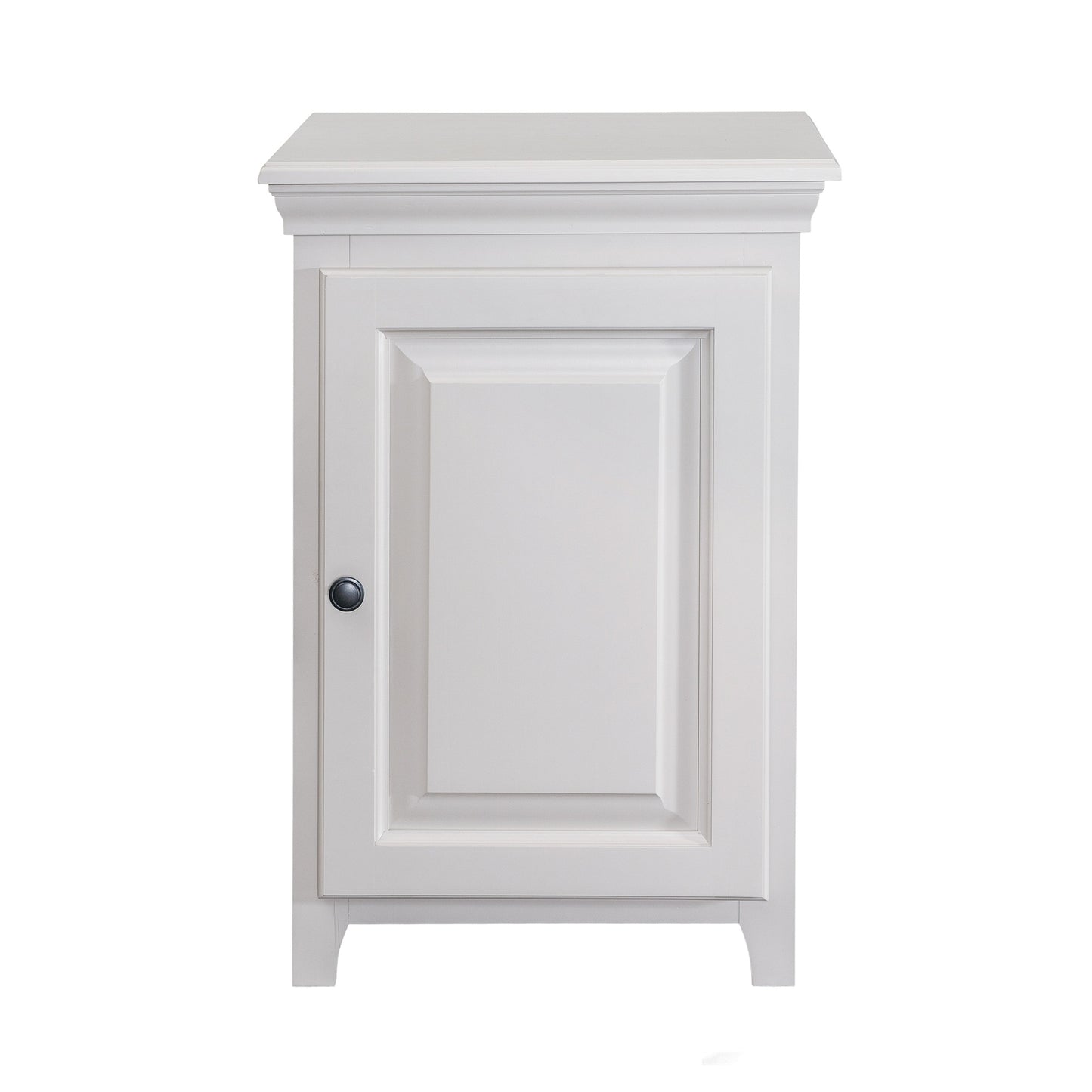 Heritage Grove Pine 1 Door Cabinet