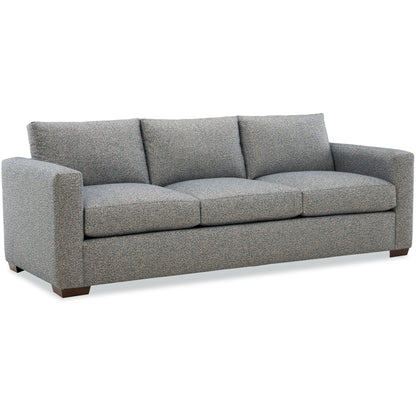 Nova Collection Three Seat Sofa