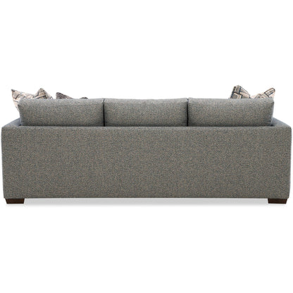 Nova Collection Three Seat Sofa