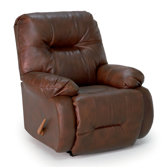 Brooke Recliner