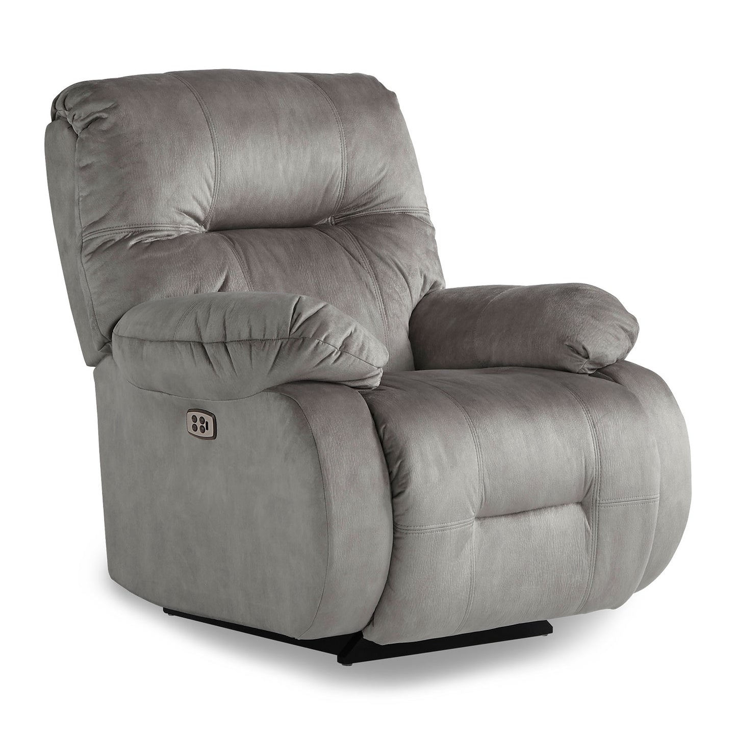 Brooke Recliner