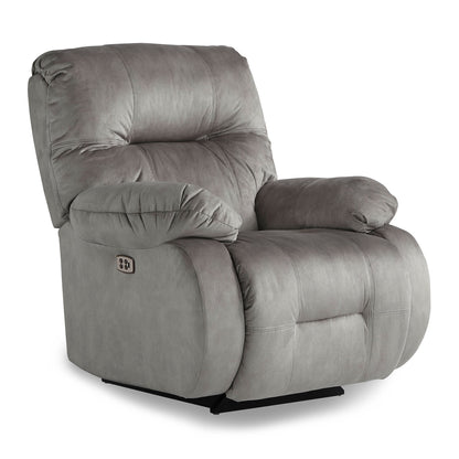Brooke Recliner
