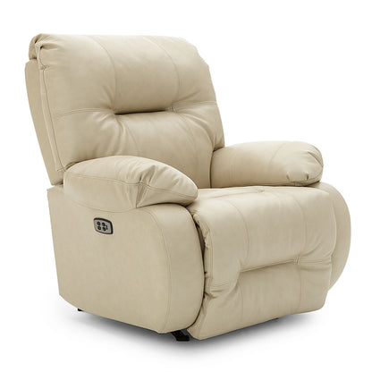 Brooke Recliner