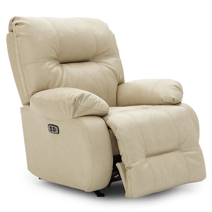 Brooke Recliner