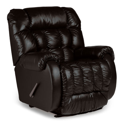 Ranger Recliner