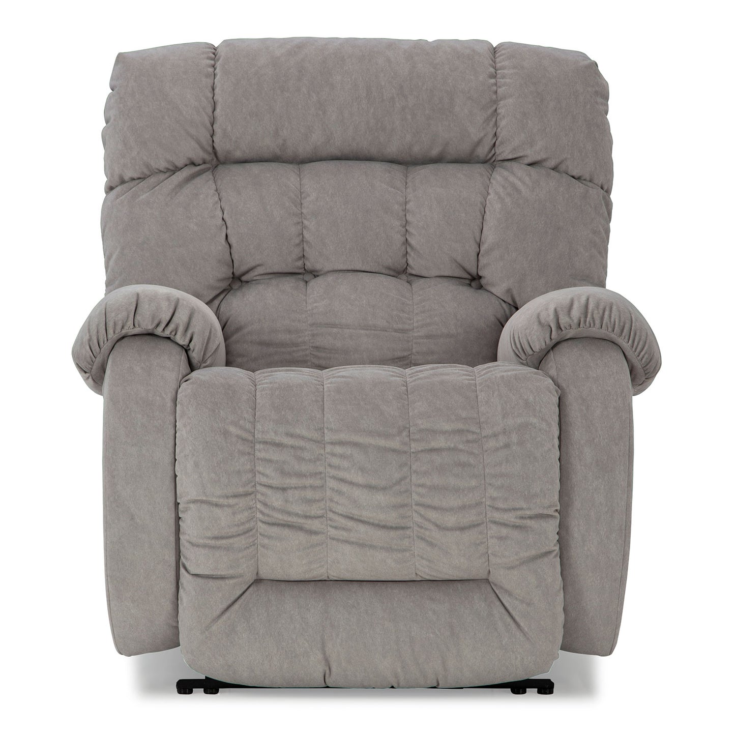 Ranger Recliner