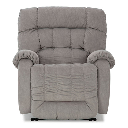 Ranger Recliner