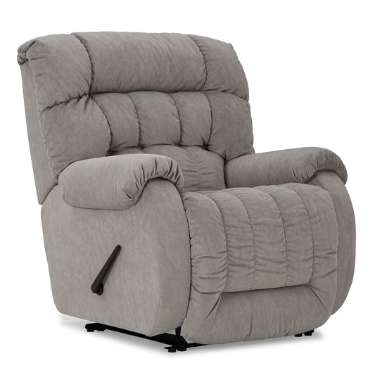Ranger Recliner