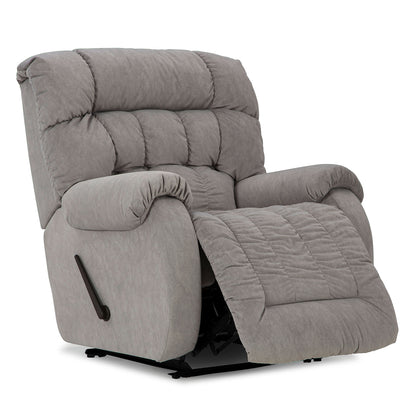Ranger Recliner
