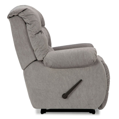 Ranger Recliner