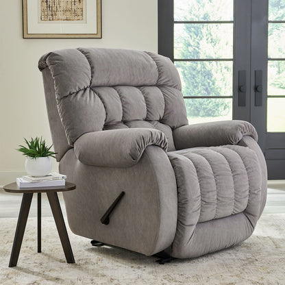 Ranger Recliner