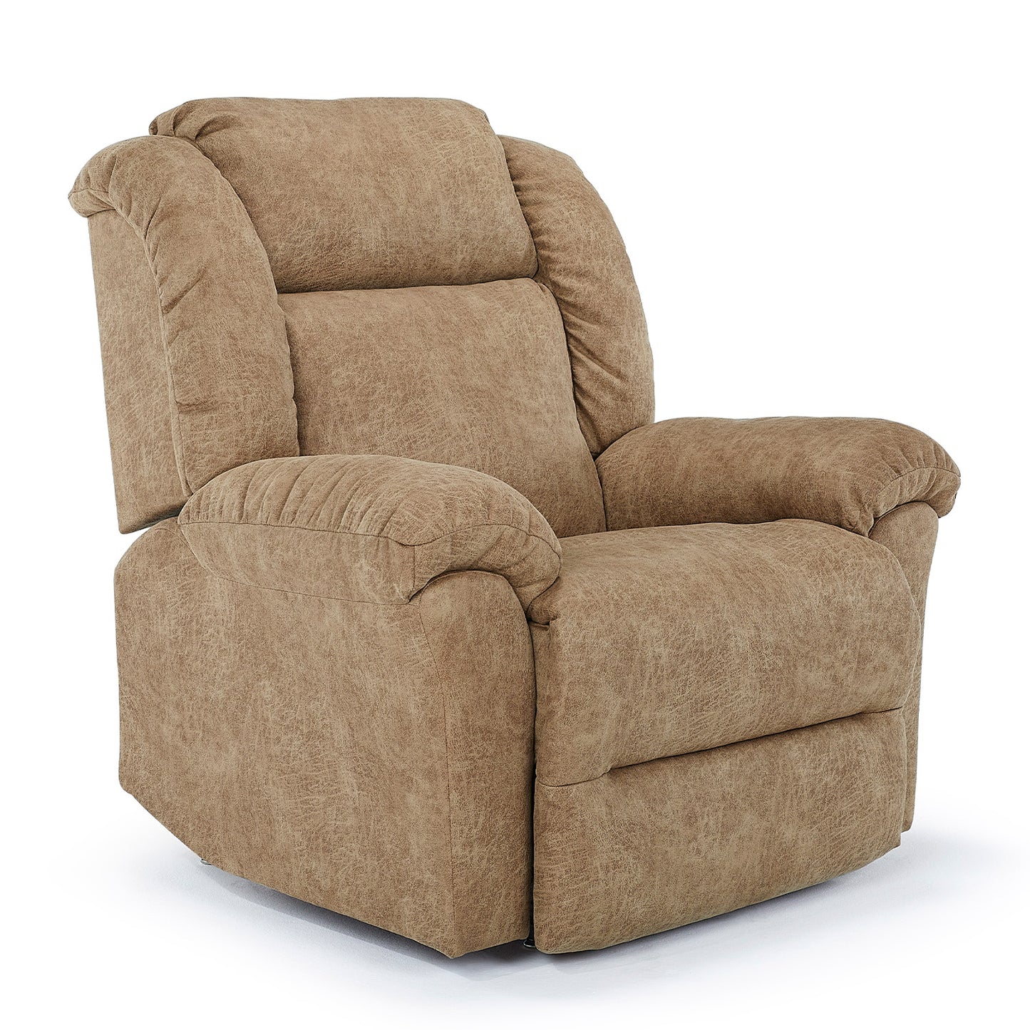 Martin Lift Chair