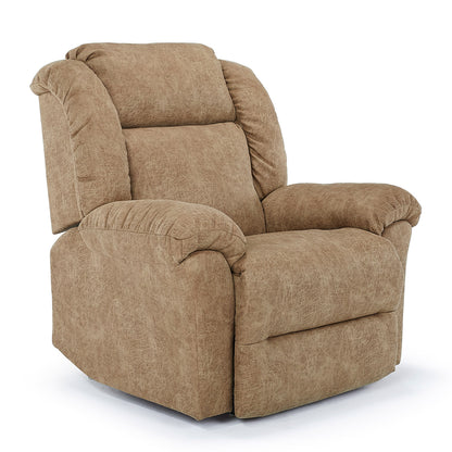Martin Lift Chair