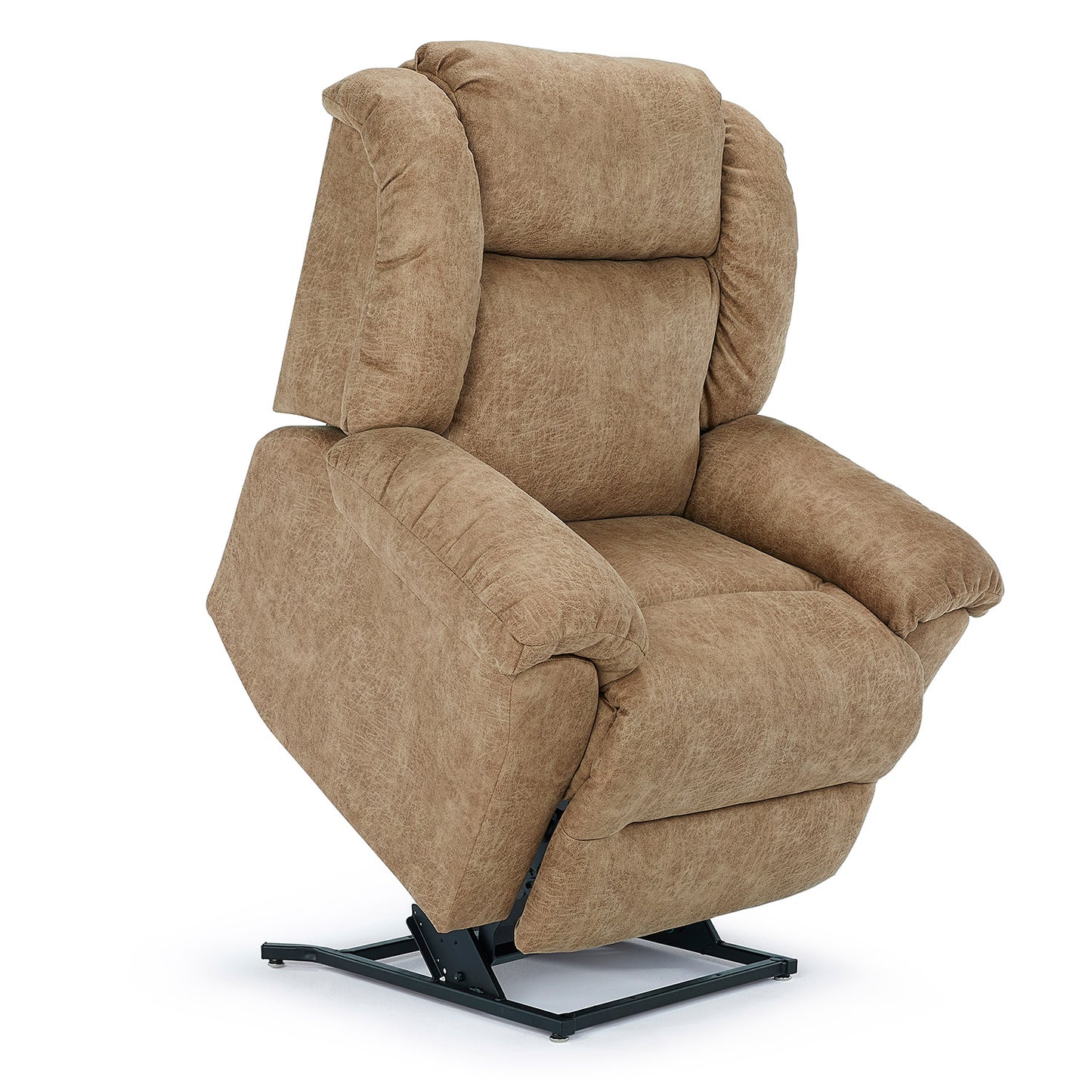 Martin Lift Chair