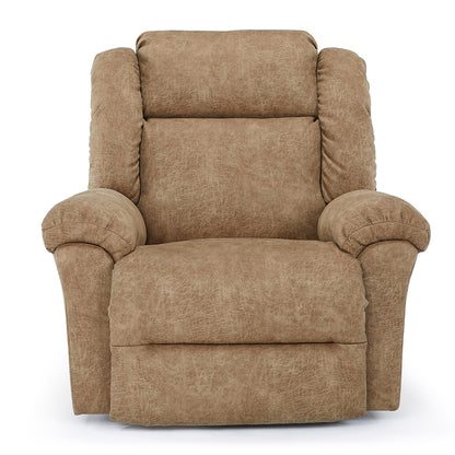 Martin Lift Chair